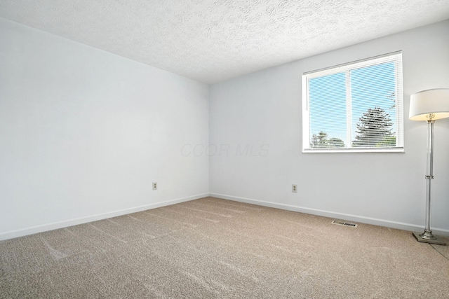 276 Hubbard Rd, Galloway, OH 43119 - photo 15