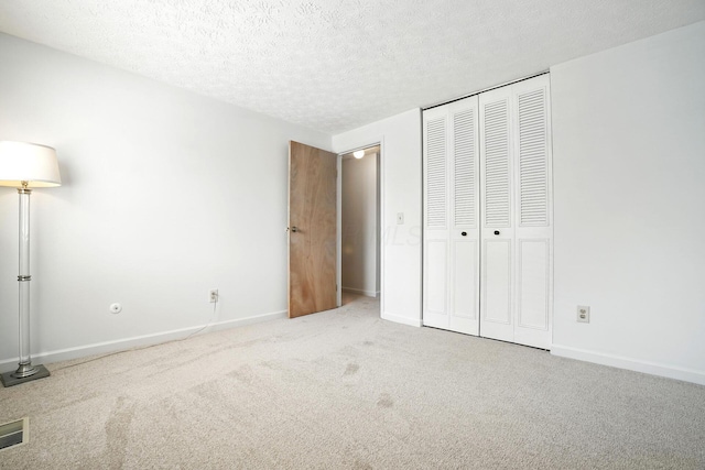276 Hubbard Rd, Galloway, OH 43119 - photo 16