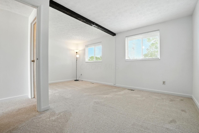 276 Hubbard Rd, Galloway, OH 43119 - photo 18