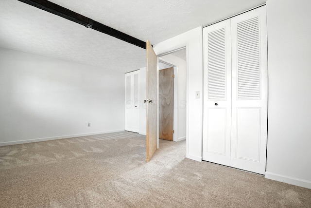 276 Hubbard Rd, Galloway, OH 43119 - photo 20