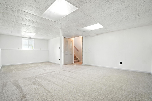 276 Hubbard Rd, Galloway, OH 43119 - photo 21