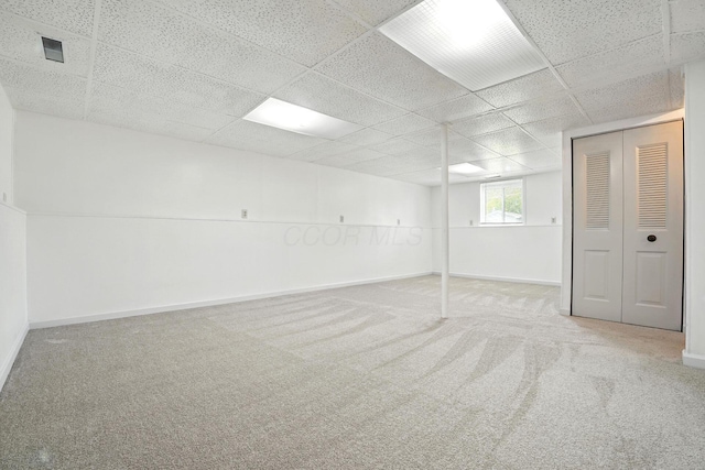 276 Hubbard Rd, Galloway, OH 43119 - photo 22