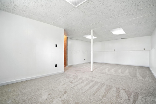 276 Hubbard Rd, Galloway, OH 43119 - photo 23