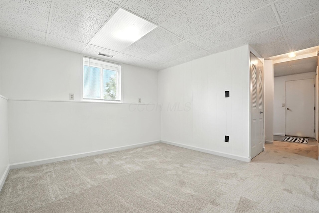 276 Hubbard Rd, Galloway, OH 43119 - photo 24