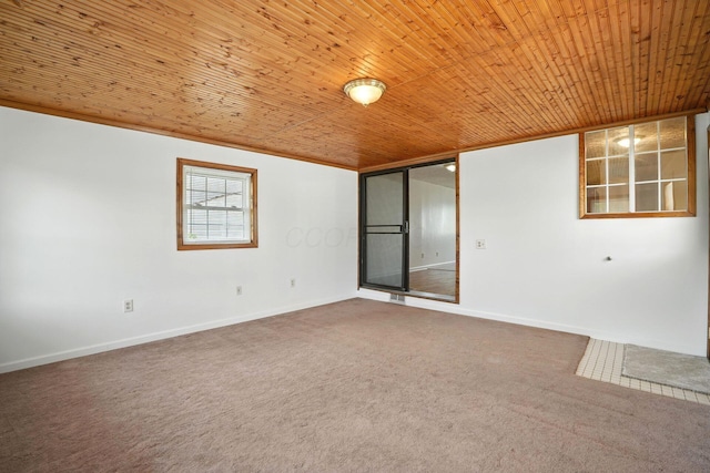 276 Hubbard Rd, Galloway, OH 43119 - photo 30