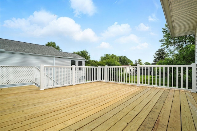 276 Hubbard Rd, Galloway, OH 43119 - photo 31
