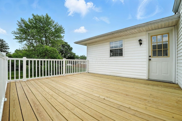 276 Hubbard Rd, Galloway, OH 43119 - photo 32