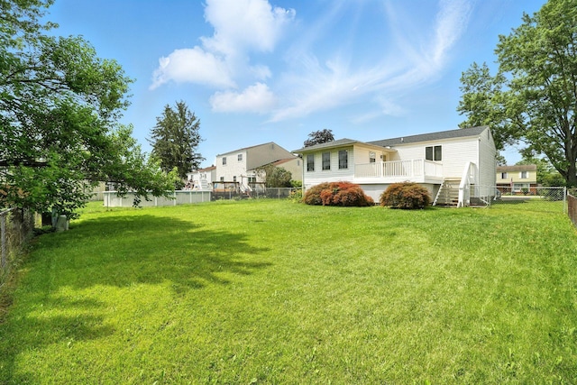 276 Hubbard Rd, Galloway, OH 43119 - photo 34