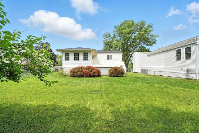 276 Hubbard Rd, Galloway, OH 43119 - photo 35