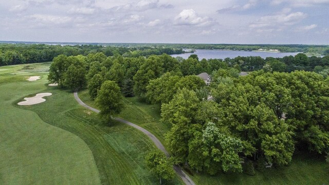 7843 Linksview Cir, Westerville, OH 43082 - photo 51