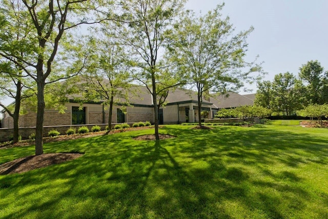 7843 Linksview Cir, Westerville, OH 43082 - photo 45