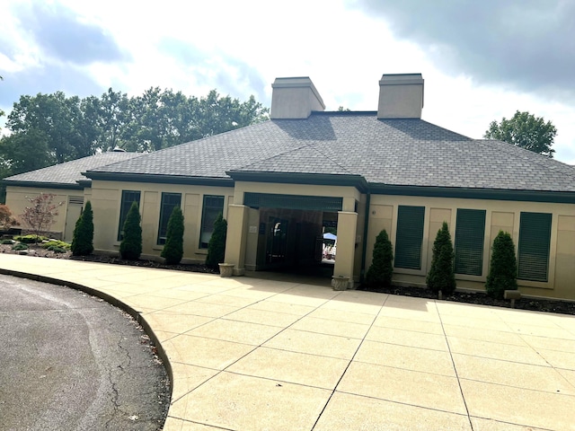 7843 Linksview Cir, Westerville, OH 43082 - photo 47
