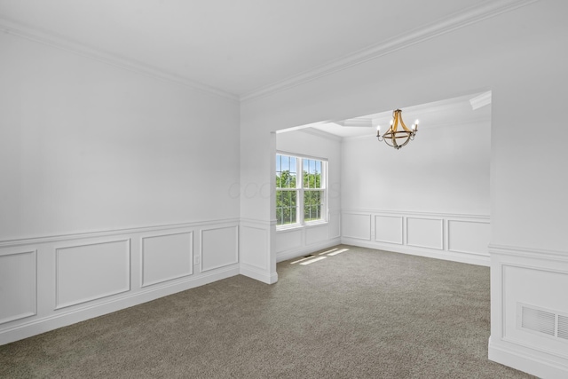 101 White Barn Pkwy, Ostrander, OH 43061 - photo 5