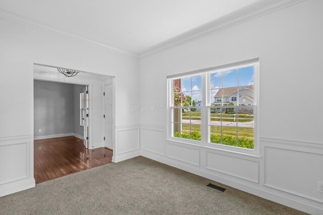 101 White Barn Pkwy, Ostrander, OH 43061 - photo 6