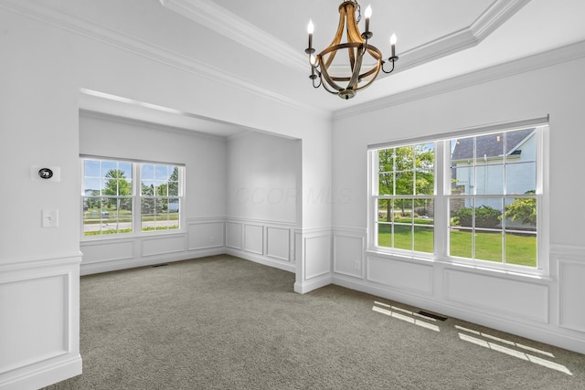101 White Barn Pkwy, Ostrander, OH 43061 - photo 4