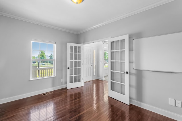 101 White Barn Pkwy, Ostrander, OH 43061 - photo 9