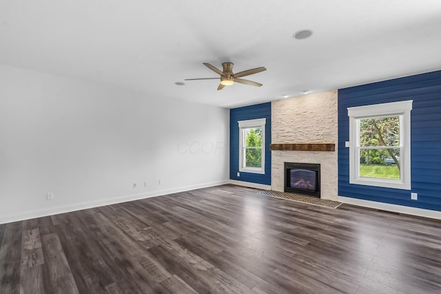 101 White Barn Pkwy, Ostrander, OH 43061 - photo 10