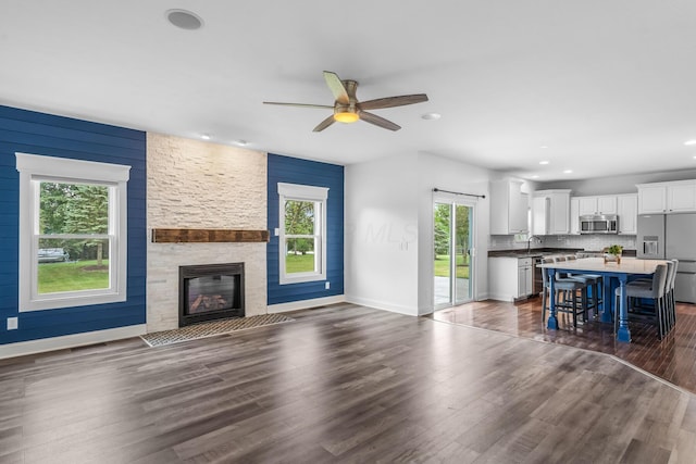 101 White Barn Pkwy, Ostrander, OH 43061 - photo 11