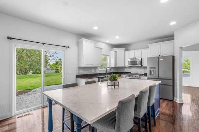 101 White Barn Pkwy, Ostrander, OH 43061 - photo 14