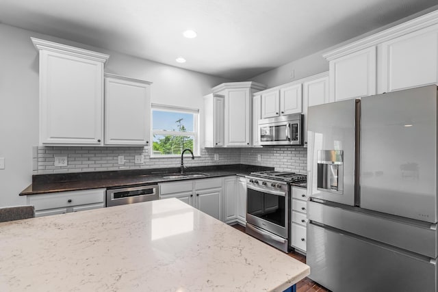 101 White Barn Pkwy, Ostrander, OH 43061 - photo 17