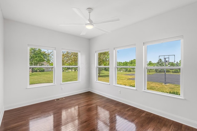 101 White Barn Pkwy, Ostrander, OH 43061 - photo 18
