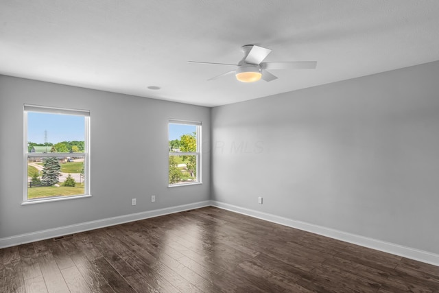 101 White Barn Pkwy, Ostrander, OH 43061 - photo 21