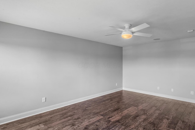 101 White Barn Pkwy, Ostrander, OH 43061 - photo 22
