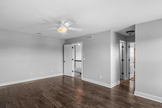 101 White Barn Pkwy, Ostrander, OH 43061 - photo 23