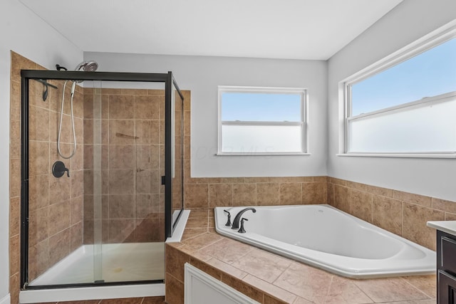 101 White Barn Pkwy, Ostrander, OH 43061 - photo 25