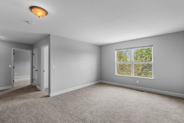 101 White Barn Pkwy, Ostrander, OH 43061 - photo 29