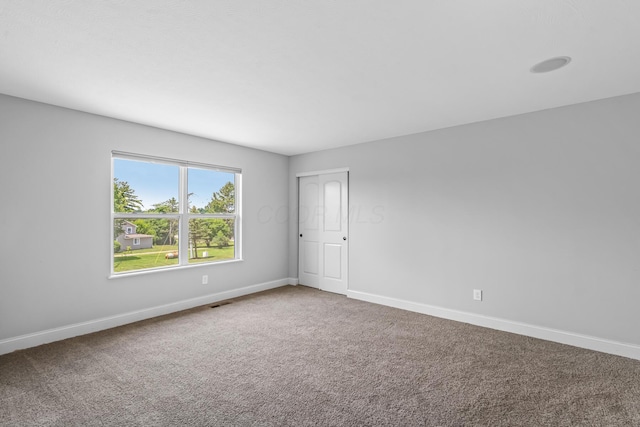 101 White Barn Pkwy, Ostrander, OH 43061 - photo 30