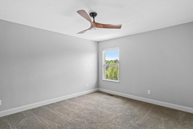 101 White Barn Pkwy, Ostrander, OH 43061 - photo 32