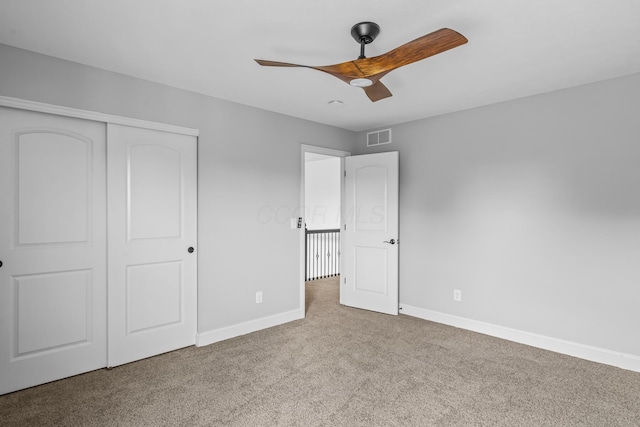 101 White Barn Pkwy, Ostrander, OH 43061 - photo 33