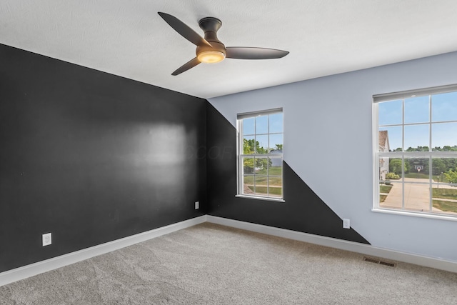 101 White Barn Pkwy, Ostrander, OH 43061 - photo 34