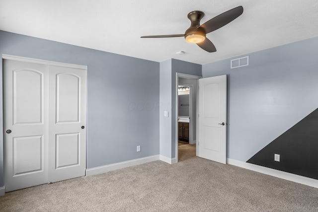 101 White Barn Pkwy, Ostrander, OH 43061 - photo 35