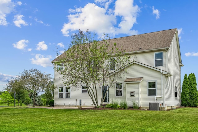 101 White Barn Pkwy, Ostrander, OH 43061 - photo 46