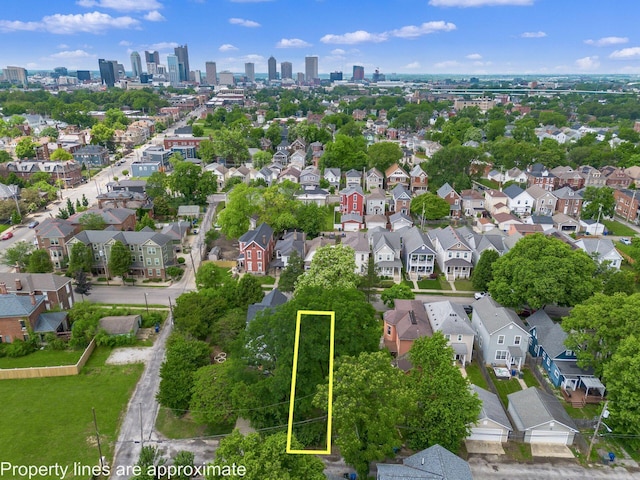 164 N 21st St, Columbus, OH 43203 - photo 8