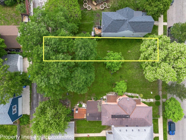 164 N 21st St, Columbus, OH 43203 - photo 2