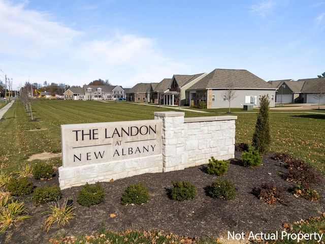 6789 Rolfe Ave, New Albany, OH 43054 - photo 37