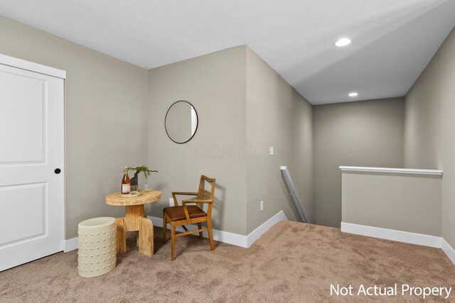 6789 Rolfe Ave, New Albany, OH 43054 - photo 24