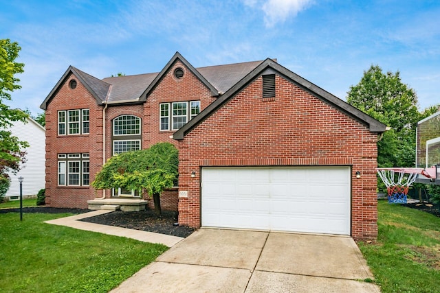 3051 Landen Farm Rd W, Hilliard, OH 43026 - photo 2