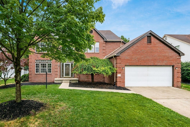 3051 Landen Farm Rd W, Hilliard, OH 43026 - photo 4
