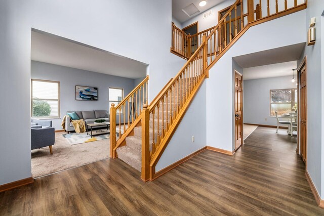 3051 Landen Farm Rd W, Hilliard, OH 43026 - photo 5