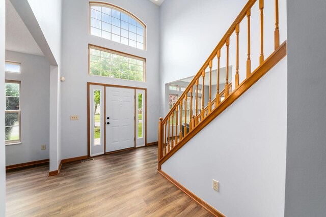3051 Landen Farm Rd W, Hilliard, OH 43026 - photo 6