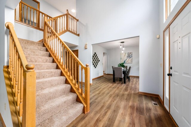 3051 Landen Farm Rd W, Hilliard, OH 43026 - photo 7