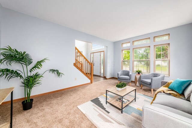 3051 Landen Farm Rd W, Hilliard, OH 43026 - photo 9