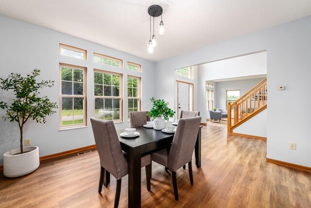3051 Landen Farm Rd W, Hilliard, OH 43026 - photo 14
