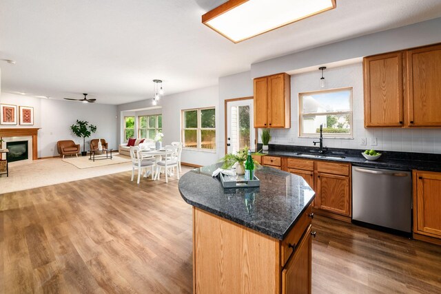 3051 Landen Farm Rd W, Hilliard, OH 43026 - photo 16