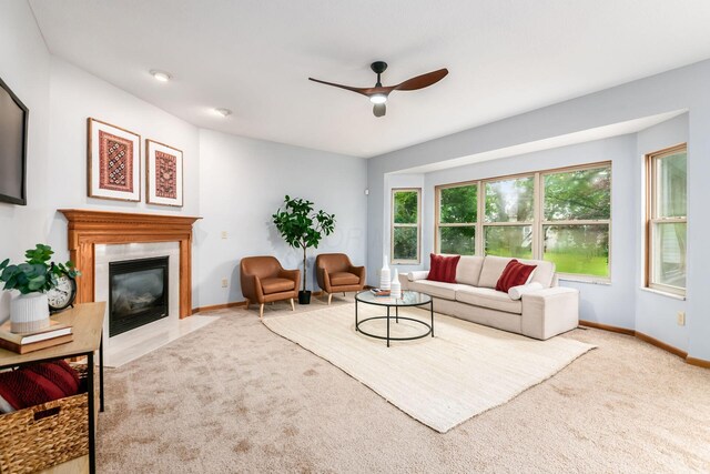 3051 Landen Farm Rd W, Hilliard, OH 43026 - photo 27