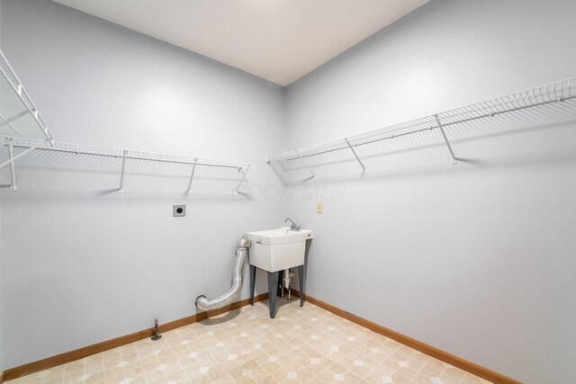 3051 Landen Farm Rd W, Hilliard, OH 43026 - photo 32